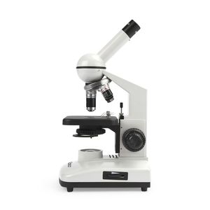 microscopio óptico 1