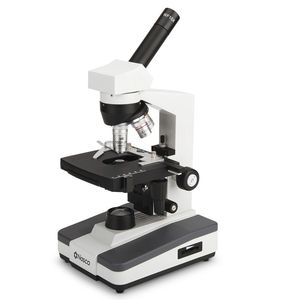 microscopio óptico 1