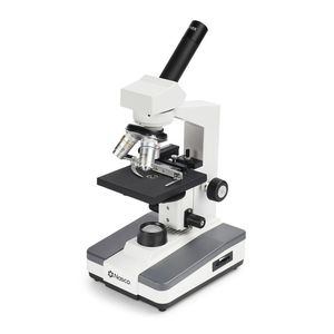 microscopio óptico 1