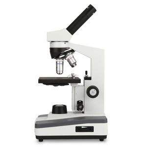 microscopio óptico 1