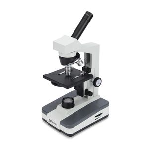 microscopio óptico 1