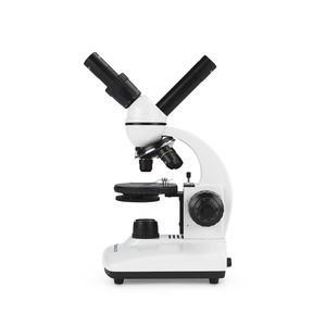 microscopio óptico 1