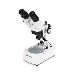microscopio óptico 1