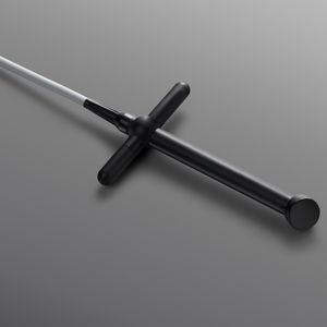 sonda para ecografía sonda tipo lápiz