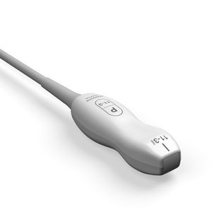 sonda para ecografía phased array