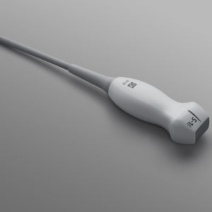 sonda para ecografía phased array 1