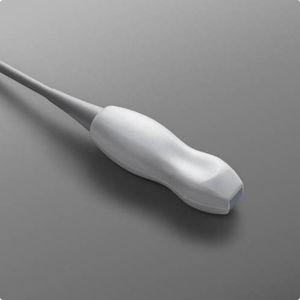 sonda para ecografía phased array