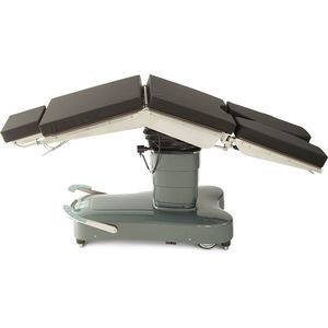 mesa de operaciones universal