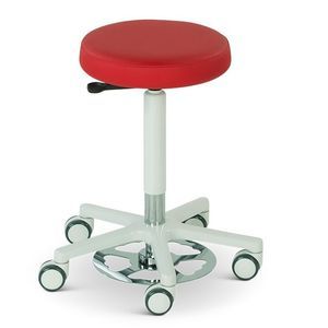 taburete para centro sanitario 1