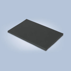 cojín para mesa de operaciones