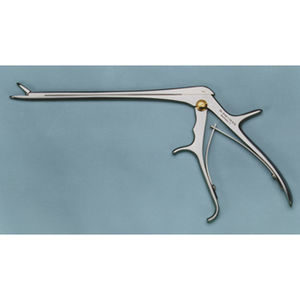 pinza artroscópica
