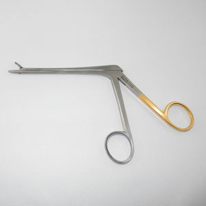 pinza artroscópica