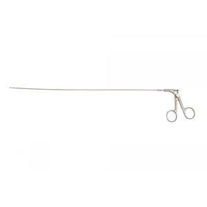 pinza veterinaria