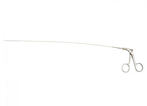 pinza veterinaria