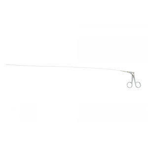 pinza veterinaria