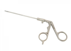 pinza veterinaria