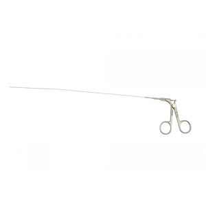 pinza veterinaria
