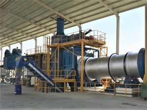incinerador de esterilización 1