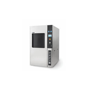 esterilizador médico 1