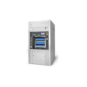 esterilizador médico 1