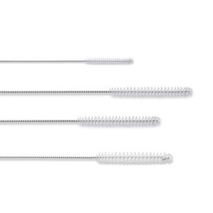 cepillo de limpieza para dispositivos médicos 1
