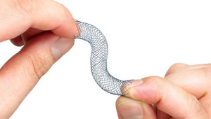 stent biliar 1