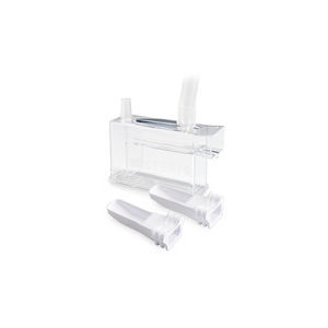 colector de pólipos 1