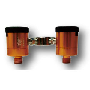 flujómetro doble 1