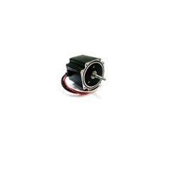 motor para la industria médica 1
