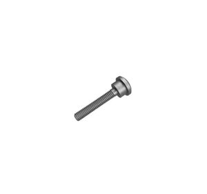 tornillo de compresión ósea para fragmentos óseos grandes