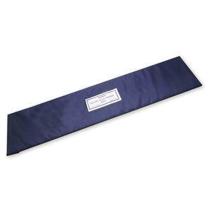 sistema de alarma de cama