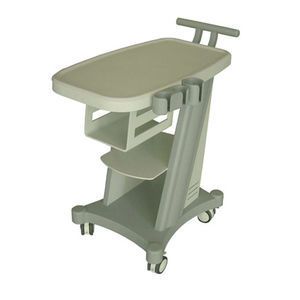 carro médico