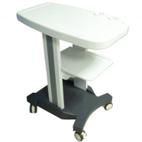 carro médico