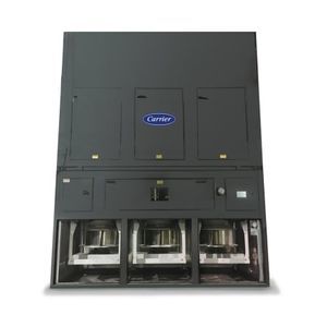 sistema de refrigeración 1