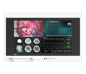 monitor para sala de operaciones 1