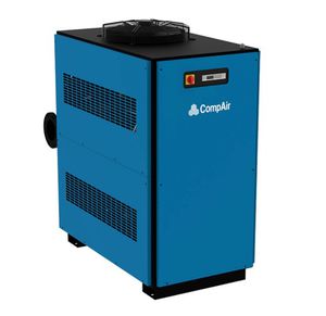 secador de aire comprimido por refrigeración 1