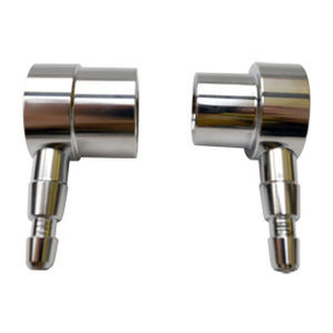 conector para dispositivos médicos 1