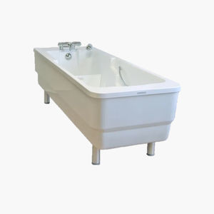 bañera terapéutica eléctrica 1
