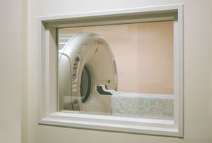 ventana de observación