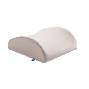 almohada de asiento