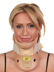 collarín cervical Philadelphia