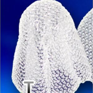 prótesis para hernia inguinal 1