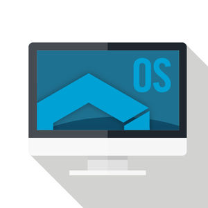 software de análisis