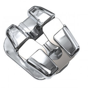 bracket autoligante 1