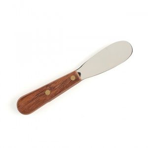 espátula para pasta dental 1