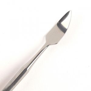 espátula para cera dental 1