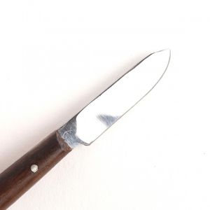 espátula para cera dental 1