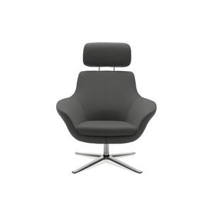 sillón para sala de espera