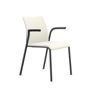 silla de oficina