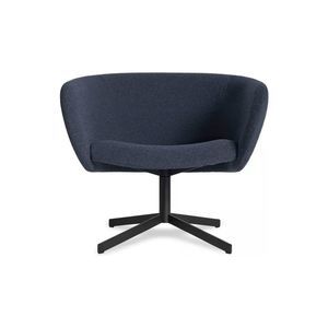 sillón para sala de espera 1